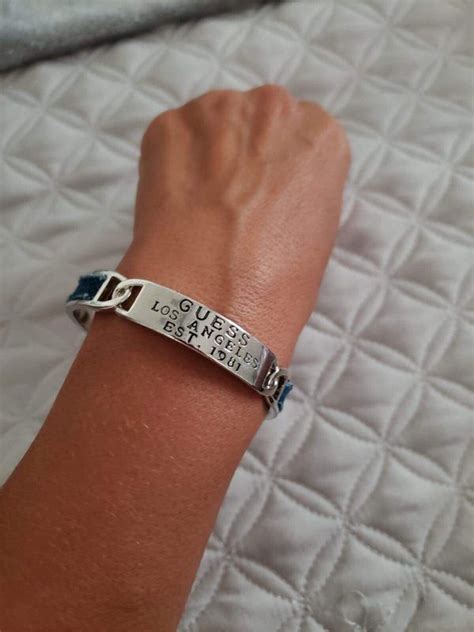 huntington beach sell cartier jewelry